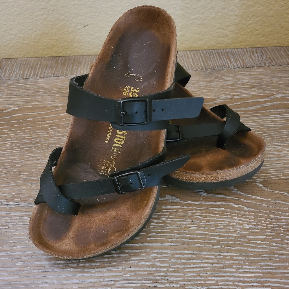 Birkenstock Mayari